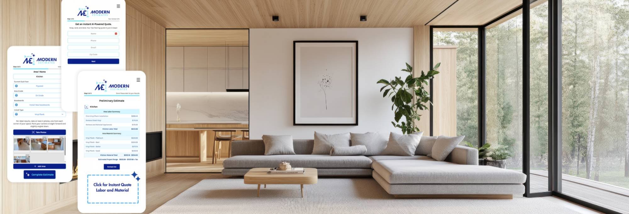 Left-DesktopSlide-LivingRoomWideCollage-Click dt